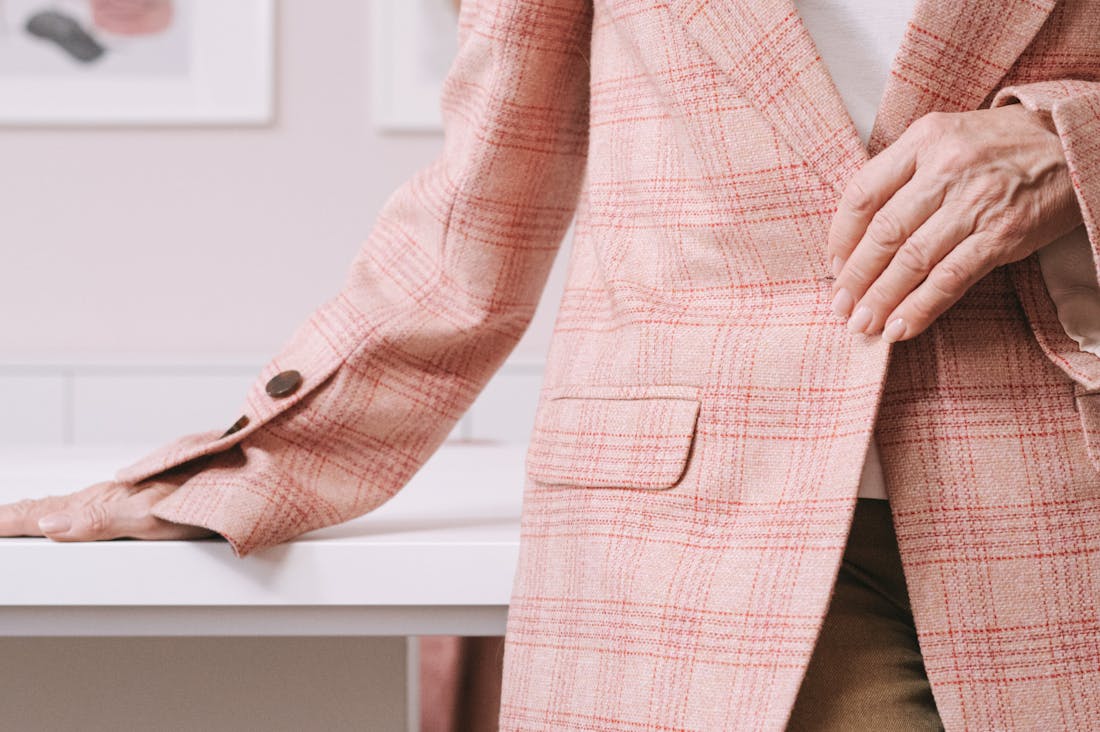 Advancements in Technology Shaping Our Daily Lives and Work Environments Image 2