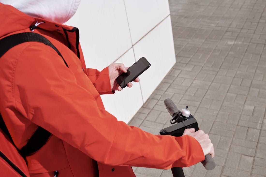 Advancing Tech Innovations Revolutionizing Daily Commutes and Travel Experiences Image 2