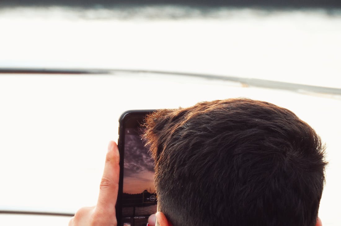 Advancing Tech Literacy: Essential Skills for a Modern Workforce Image 1