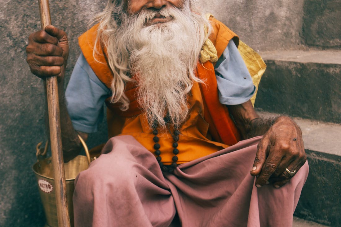 Adventure Awaits: Crafting Unforgettable Travel Experiences Off the Beaten Path Image 2