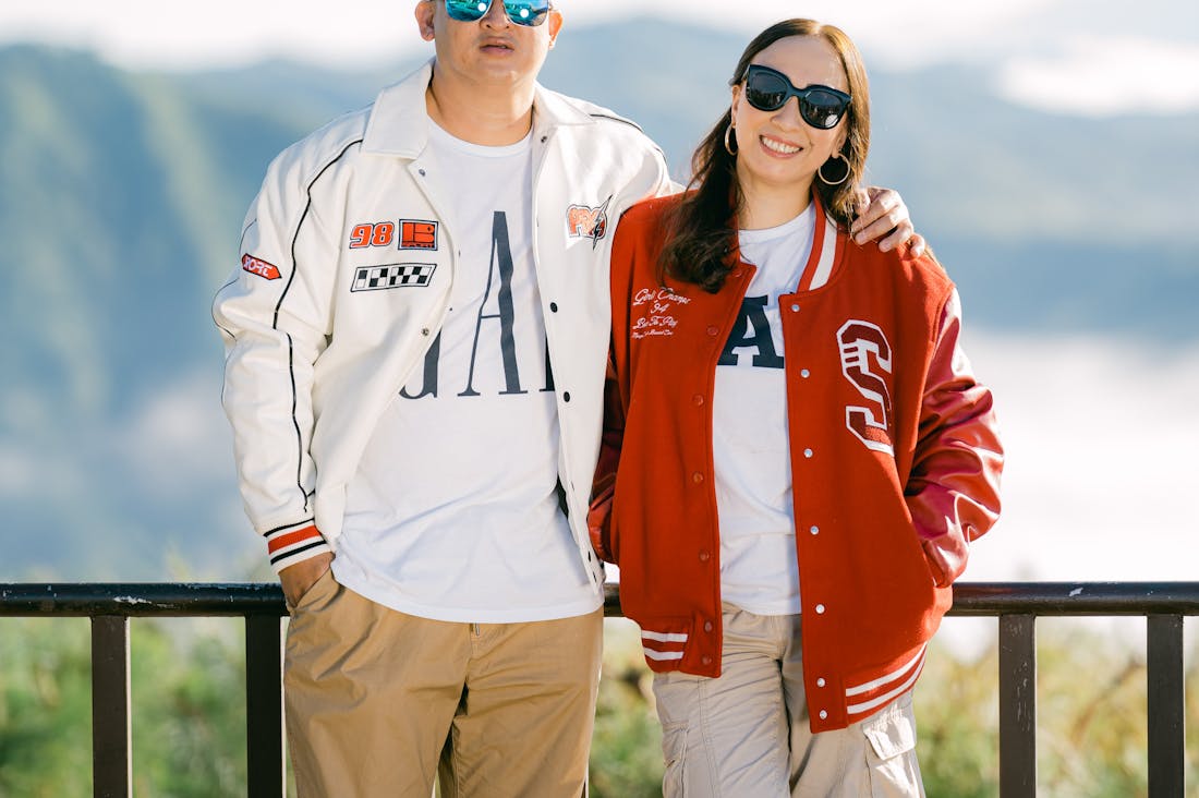 Adventure Awaits: Finding Unique Travel Experiences Off the Beaten Path Image 1