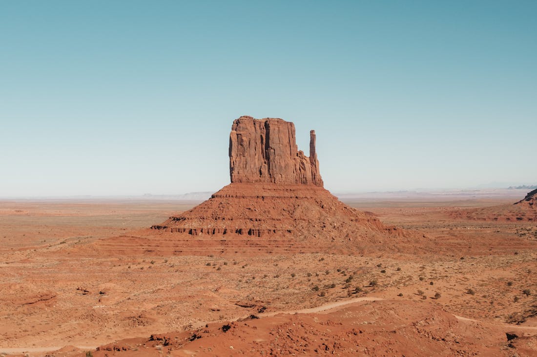 Adventure Awaits: Hidden Travel Gems Worth Visiting Image 2