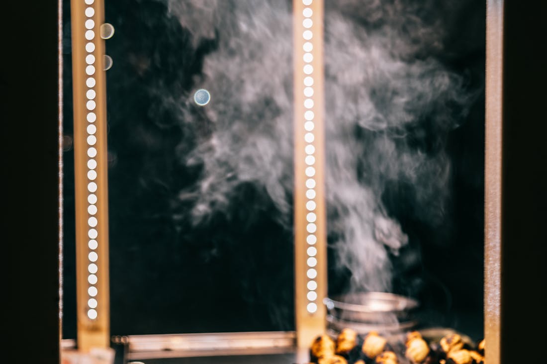 Adventure Awaits: Making the Most of Your Travel Experiences While Staying Healthy Image 1