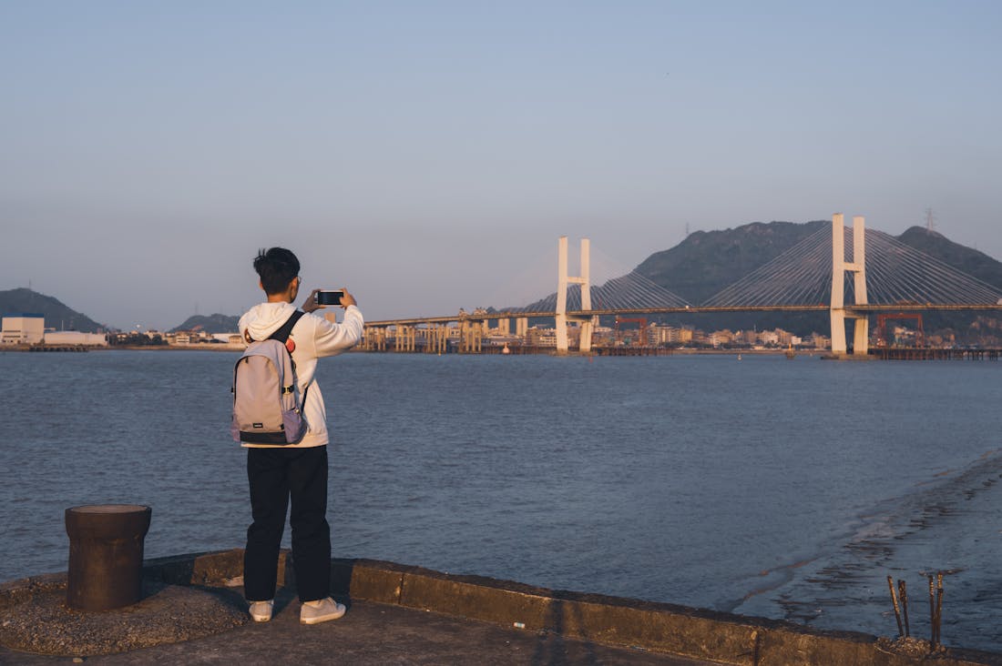 Adventure Awaits: Planning Trips that Enrich Life Experiences Image 3