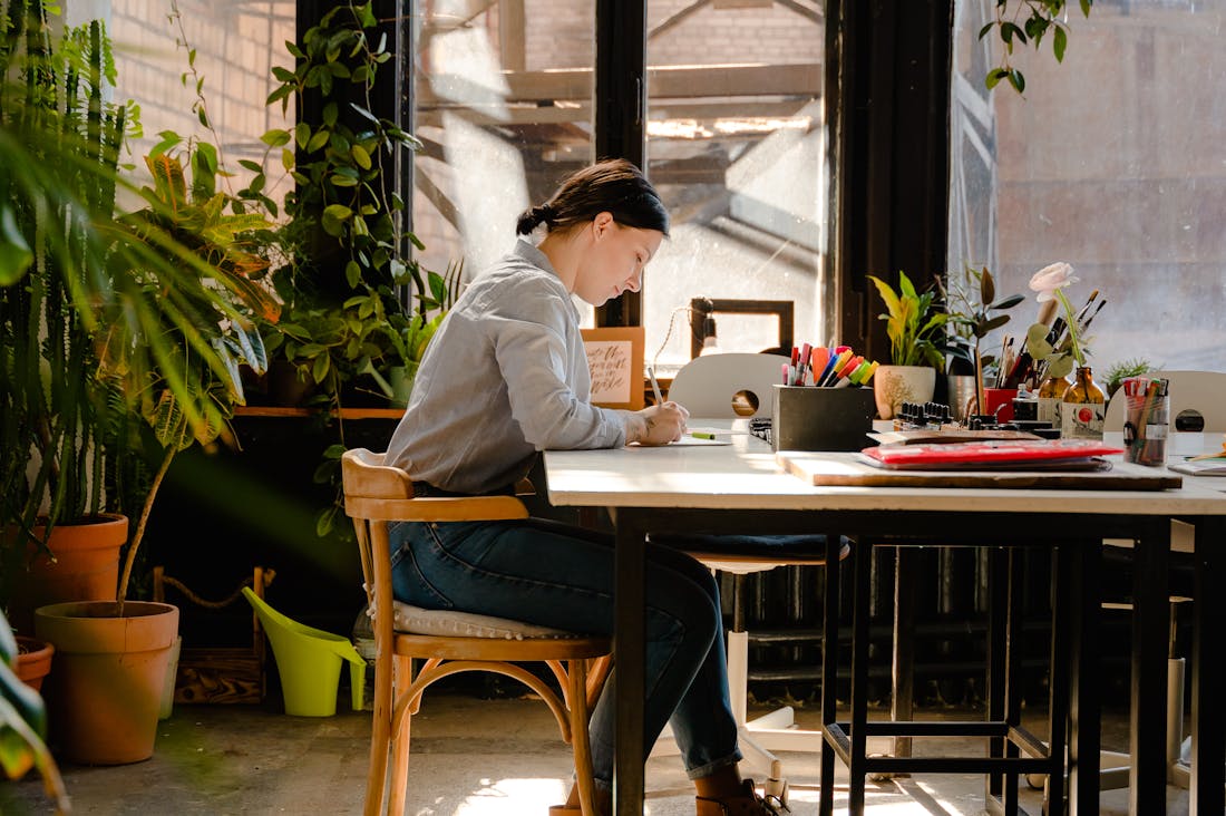Adventure Awaits: Tips for Effortless Travel Planning Image 1