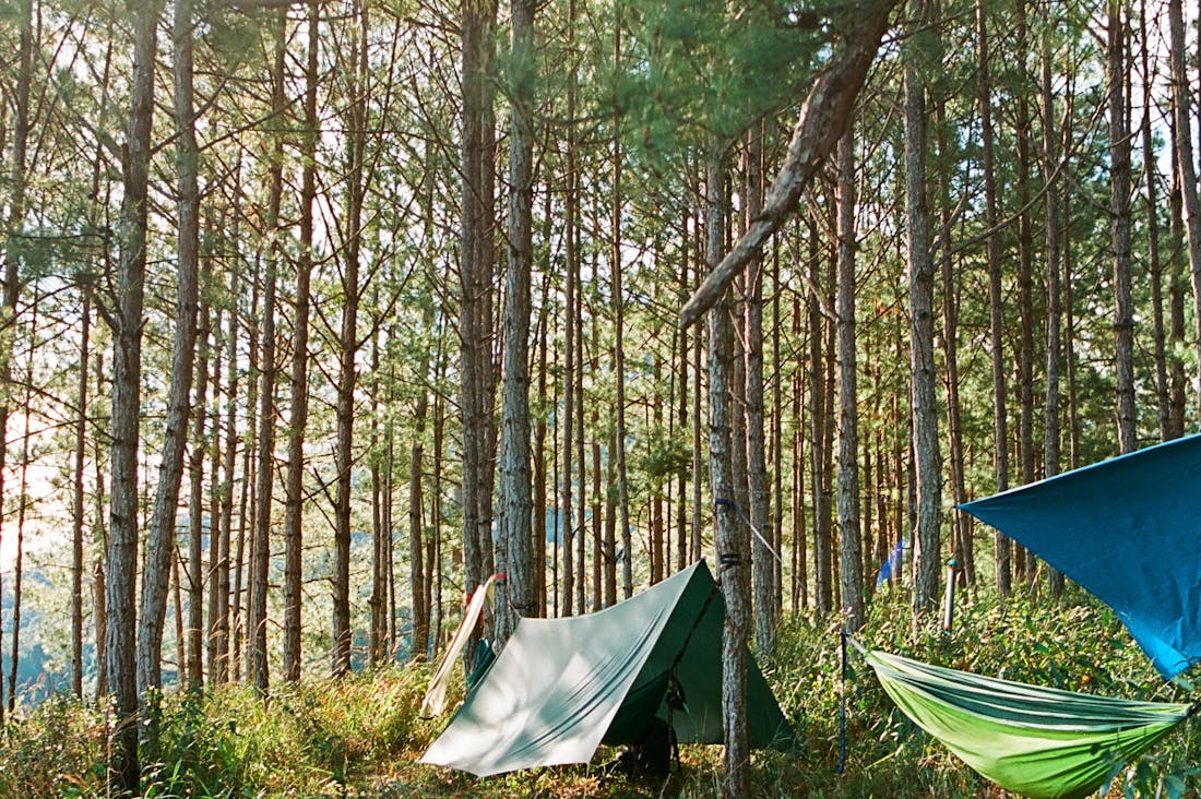 Adventure Awaits: Travel Destinations Off the Beaten Path Image 3