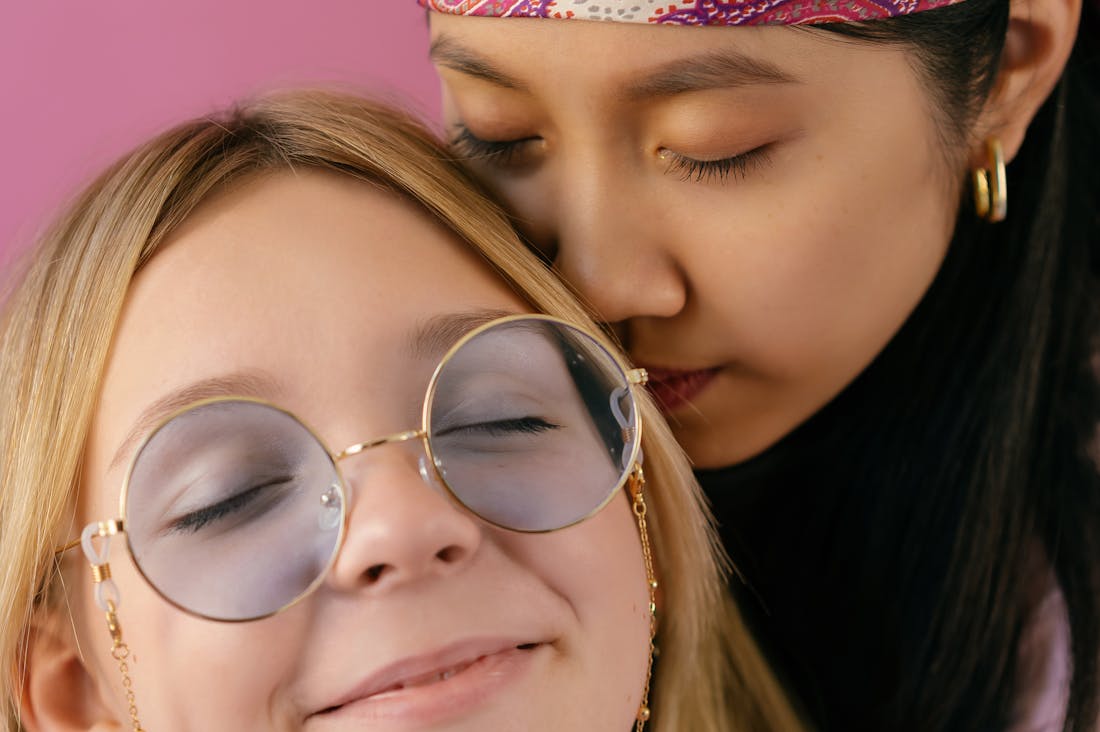 Adventure Awaits: Uncovering the Benefits of Travel for Personal Growth and Development Image 3