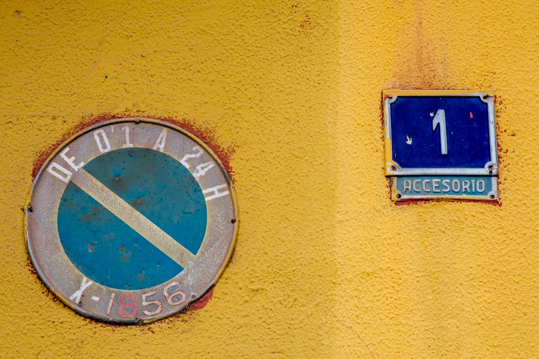 Adventure Awaits: Unique Travel Destinations Everyone Should Consider Image 2