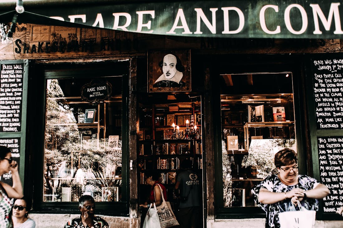 Adventure Awaits: Unique Travel Destinations Off the Beaten Path