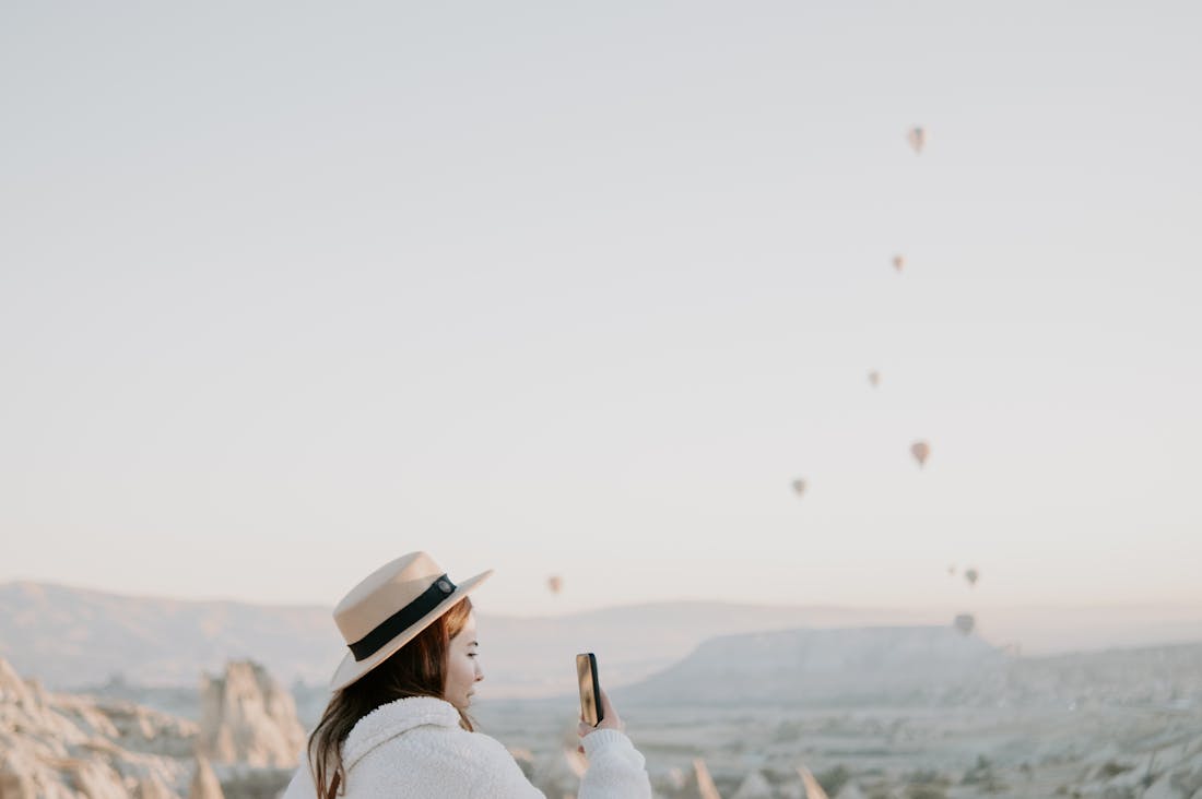 Adventure Travel Destinations for Thrill Seekers and Nature Lovers Image 2