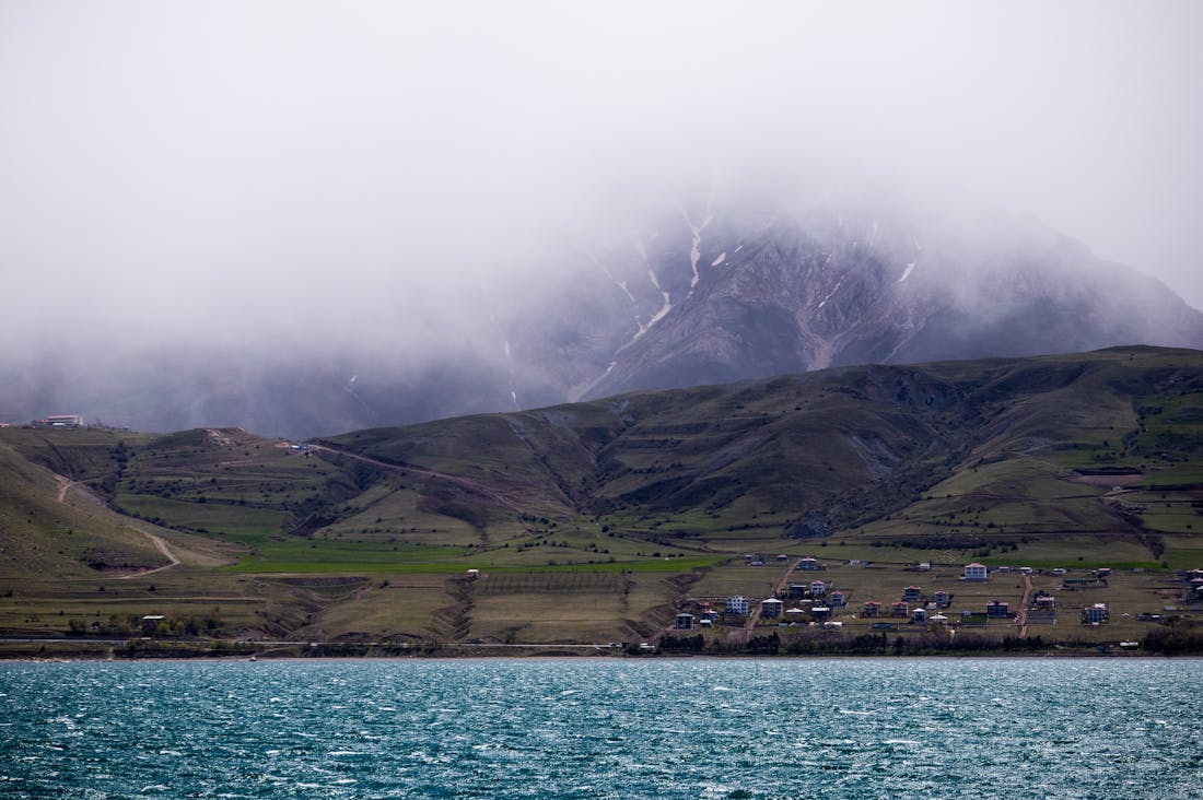 Adventure Travel Destinations that Inspire a Spirit of Exploration Image 3