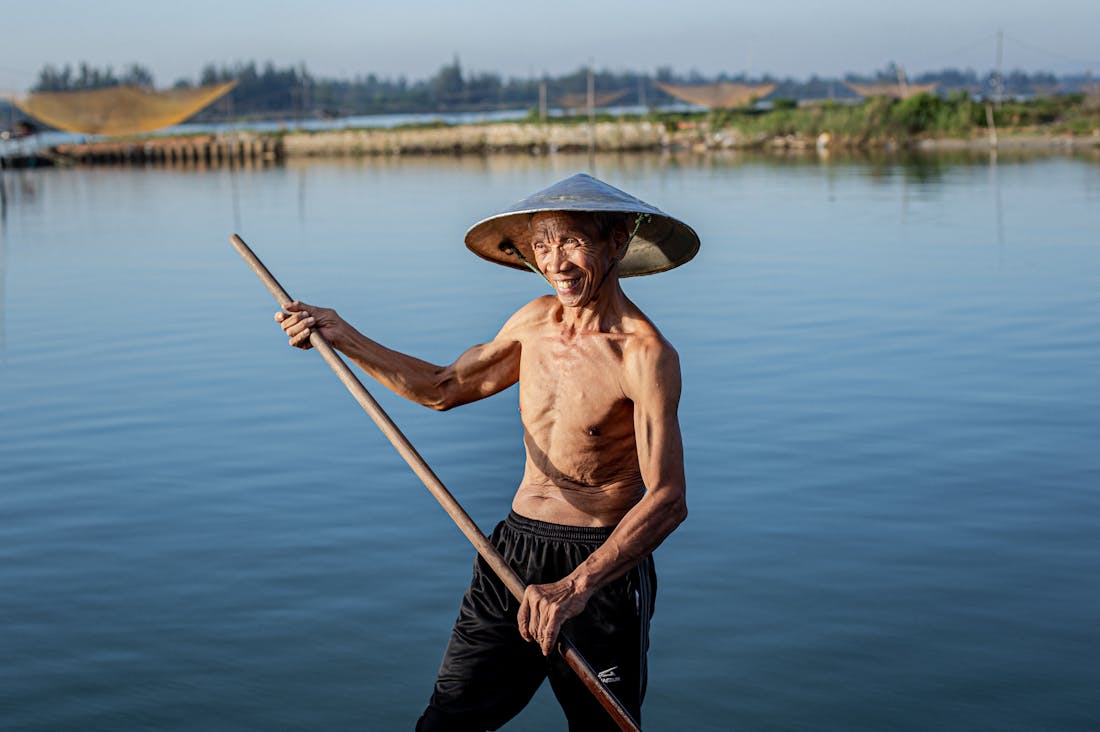 Adventure Travel: Discovering Authentic Experiences Off the Beaten Path Image 1