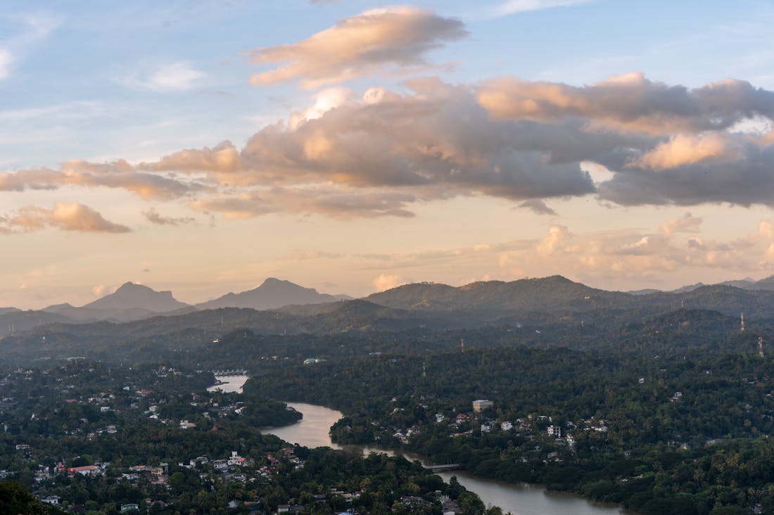 Adventure Travel for the Soul: Experiences that Transform and Inspire Image 3