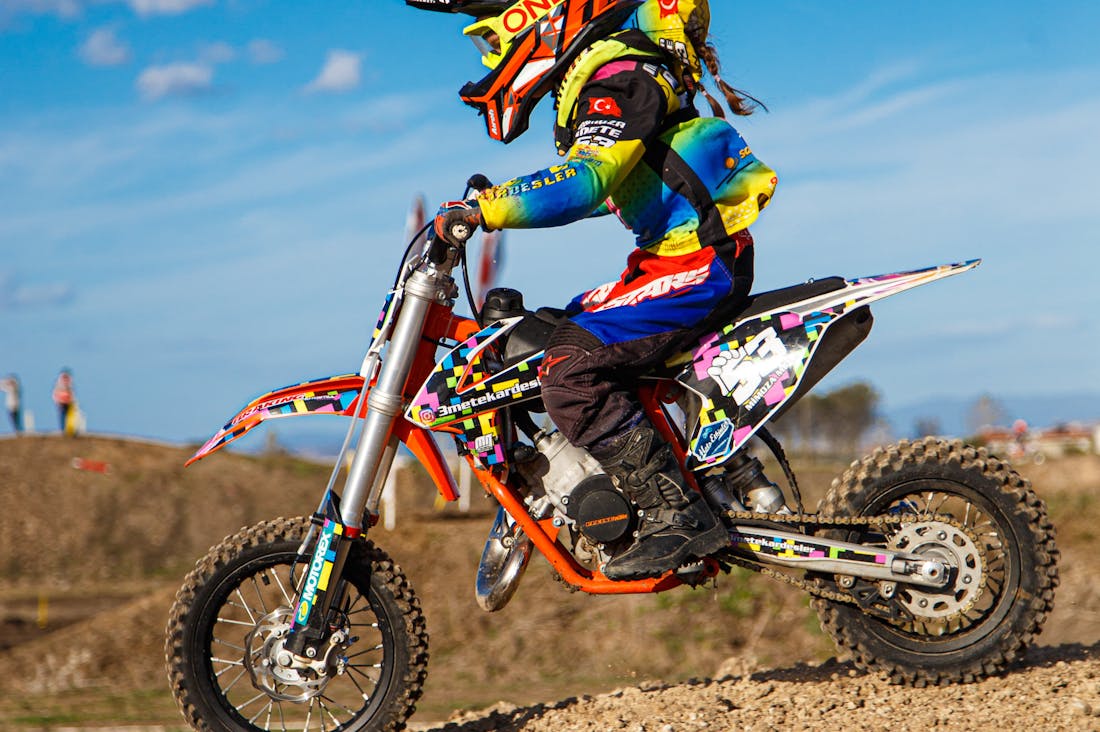 Adventure Travel: Thrilling Destinations and Unique Experiences Image 2