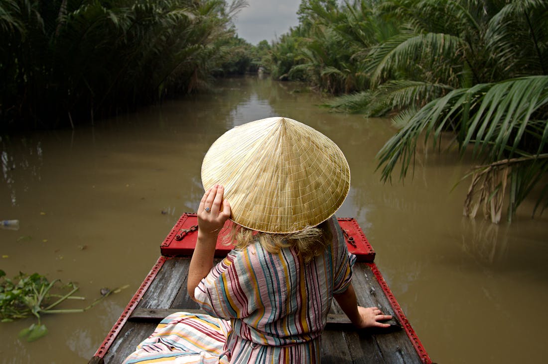 Adventure Travel: Thrilling Destinations and Unique Experiences Image 3