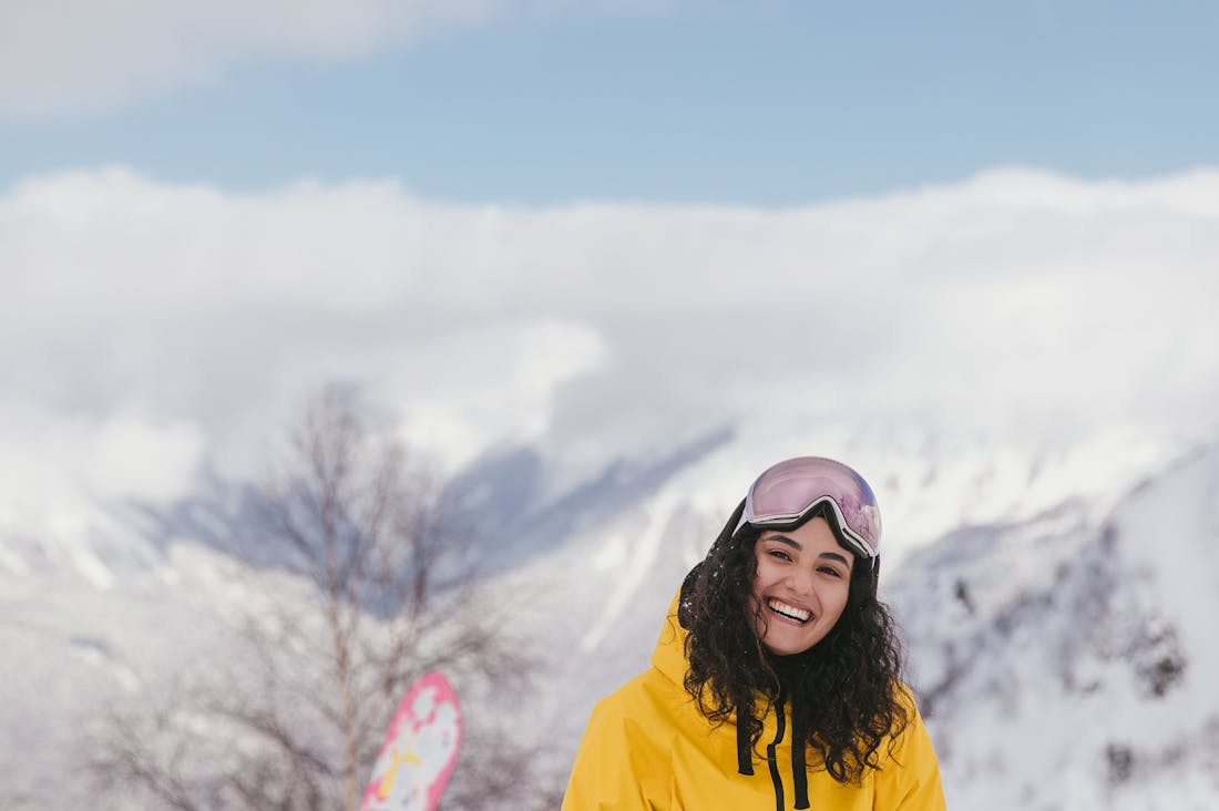 Adventures Await: Planning Memorable Travels for a Refreshing Getaway