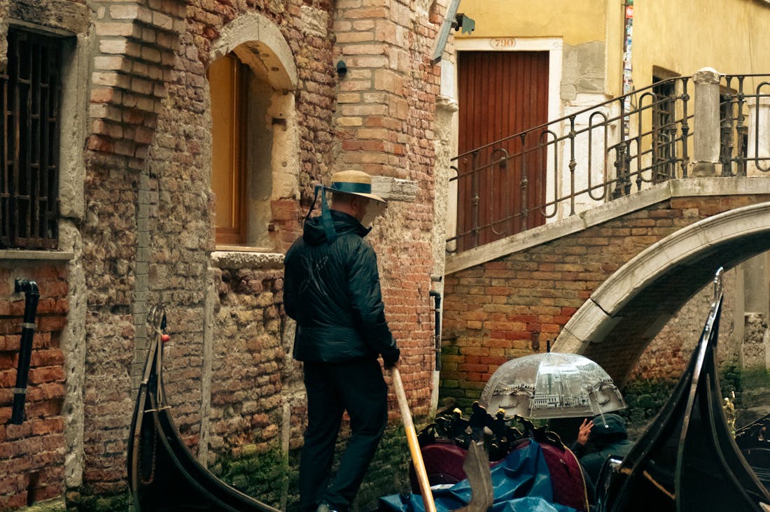Adventures Await: Planning Memorable Travels for a Refreshing Getaway Image 3