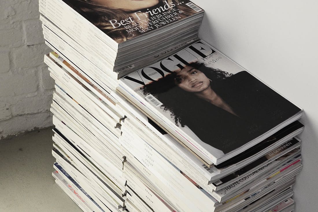 Adventuring on a Budget: Secrets to Affordable Travel Without Sacrificing Experience Image 2