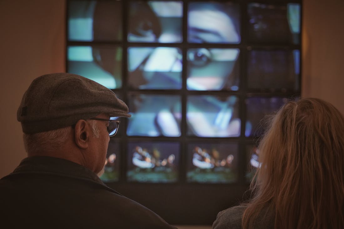 Adventuring on a Budget: Secrets to Affordable Travel Without Sacrificing Experience Image 3