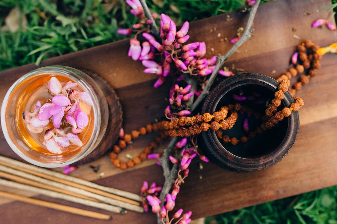 Adventurous Destinations for Wellness Retreats That Rejuvenate Image 1