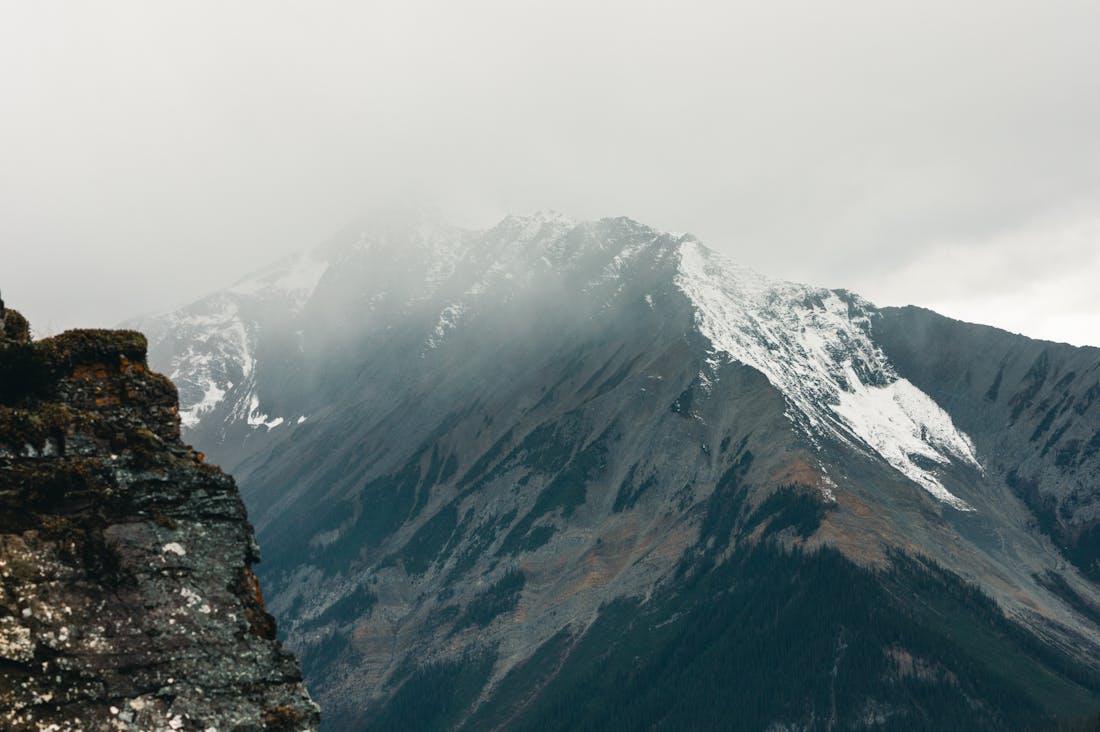 Adventurous Destinations for Your Next Travel Experience Image 3