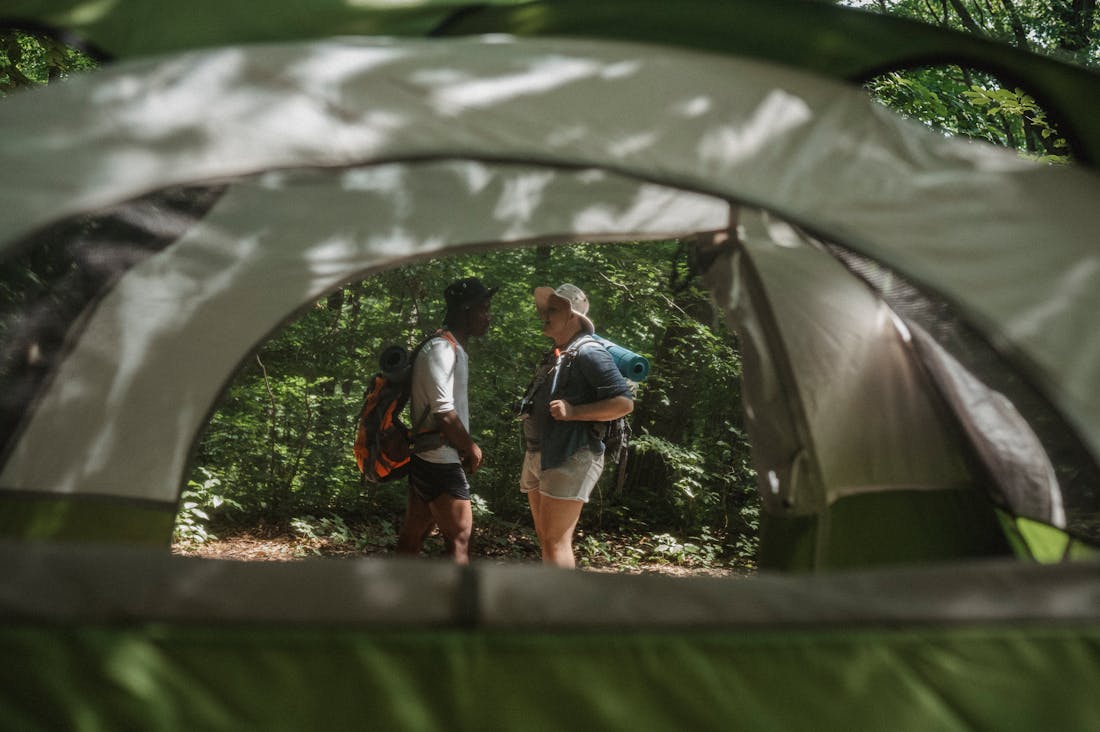 Adventurous Escapes for Travel Enthusiasts Seeking New Experiences Image 3