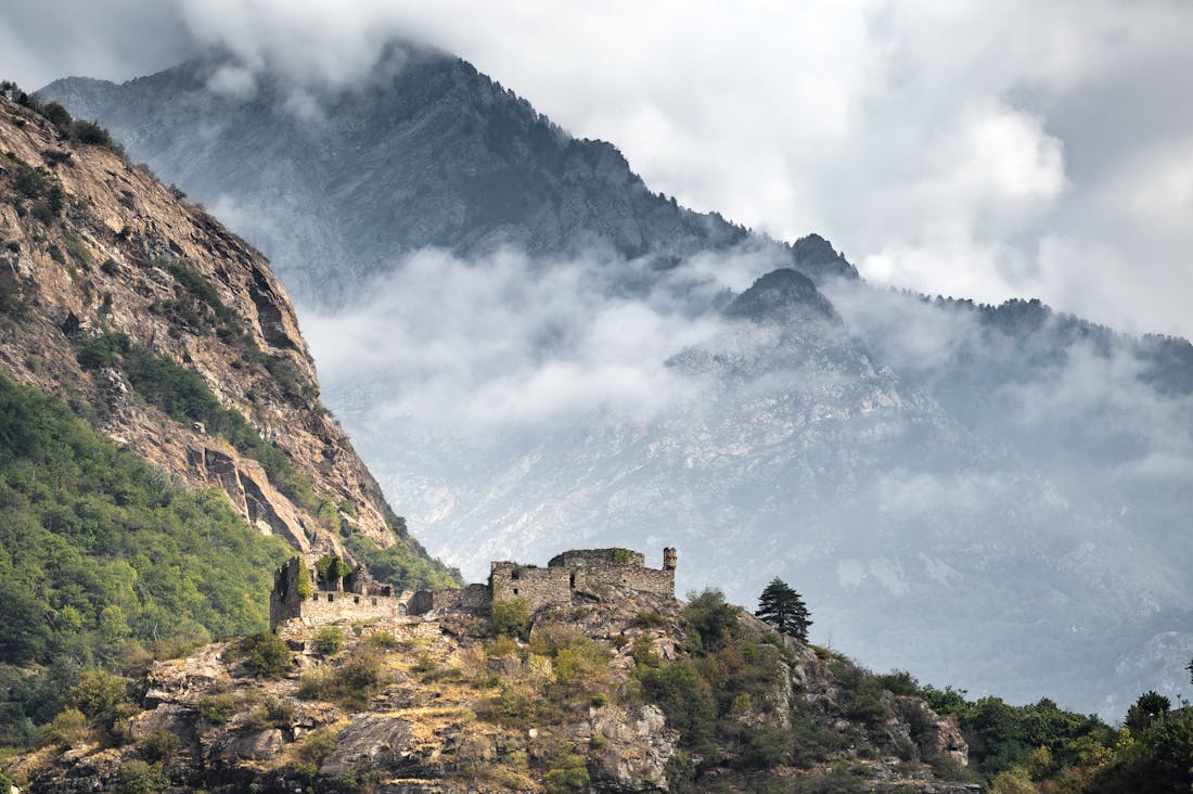 Adventurous Escapes: Planning Memorable Trips Without Breaking the Bank Image 1