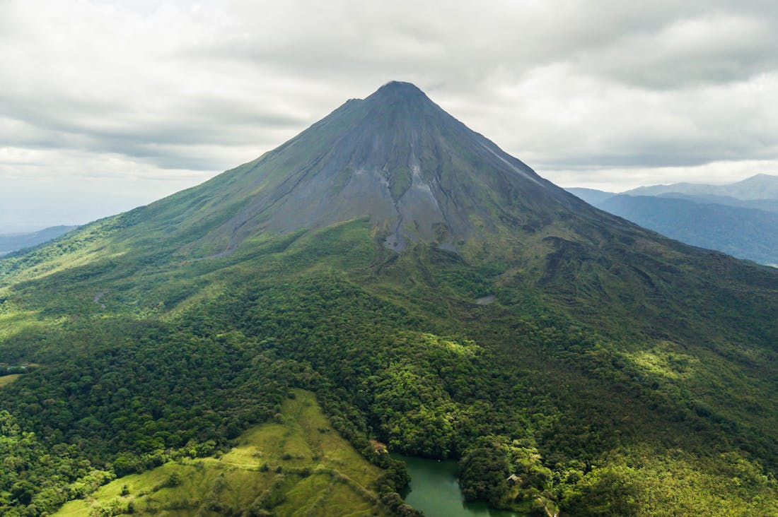 Adventurous Getaways for Thrill-Seekers in 2023 Image 3