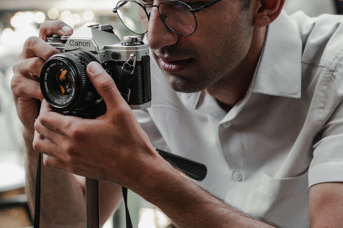 Adventurous Living: Balancing Travel and Career Growth for a Fulfilling Life Journey Image 2