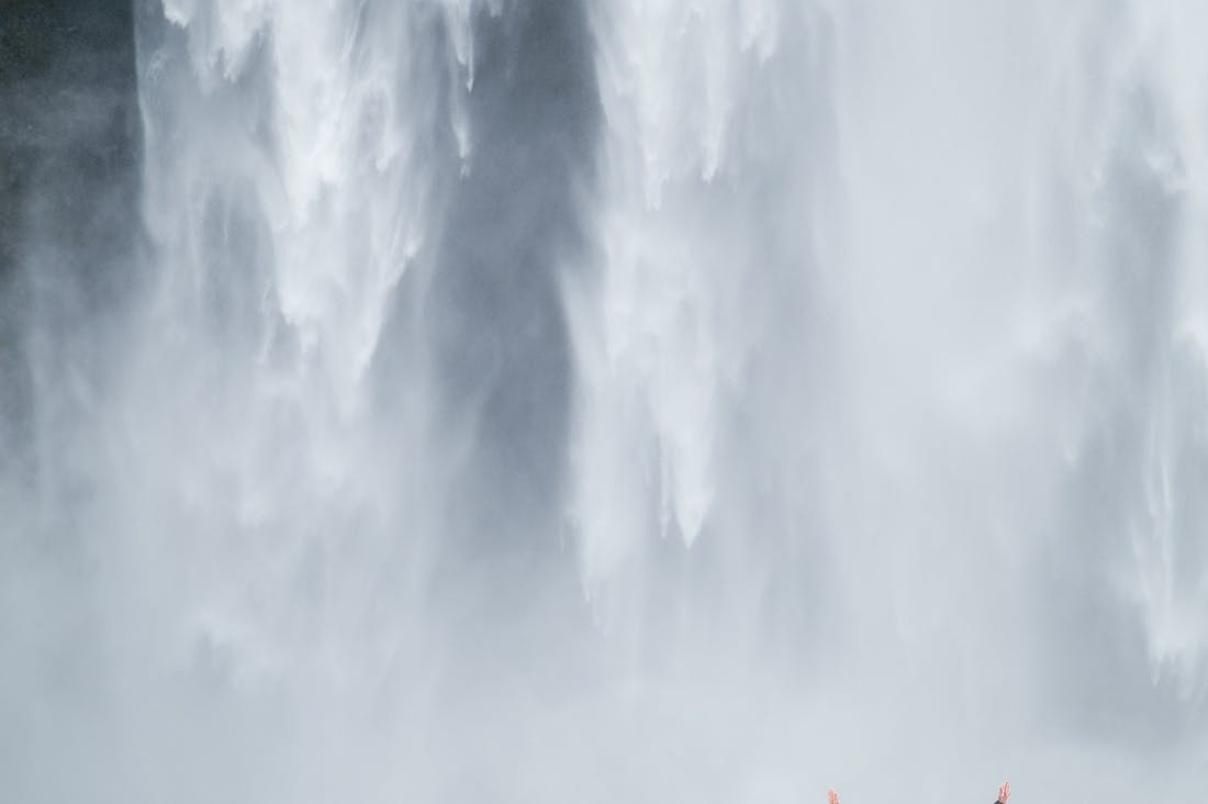 Adventurous Travel Destinations for Thrill-Seekers and Nature Lovers Image 1