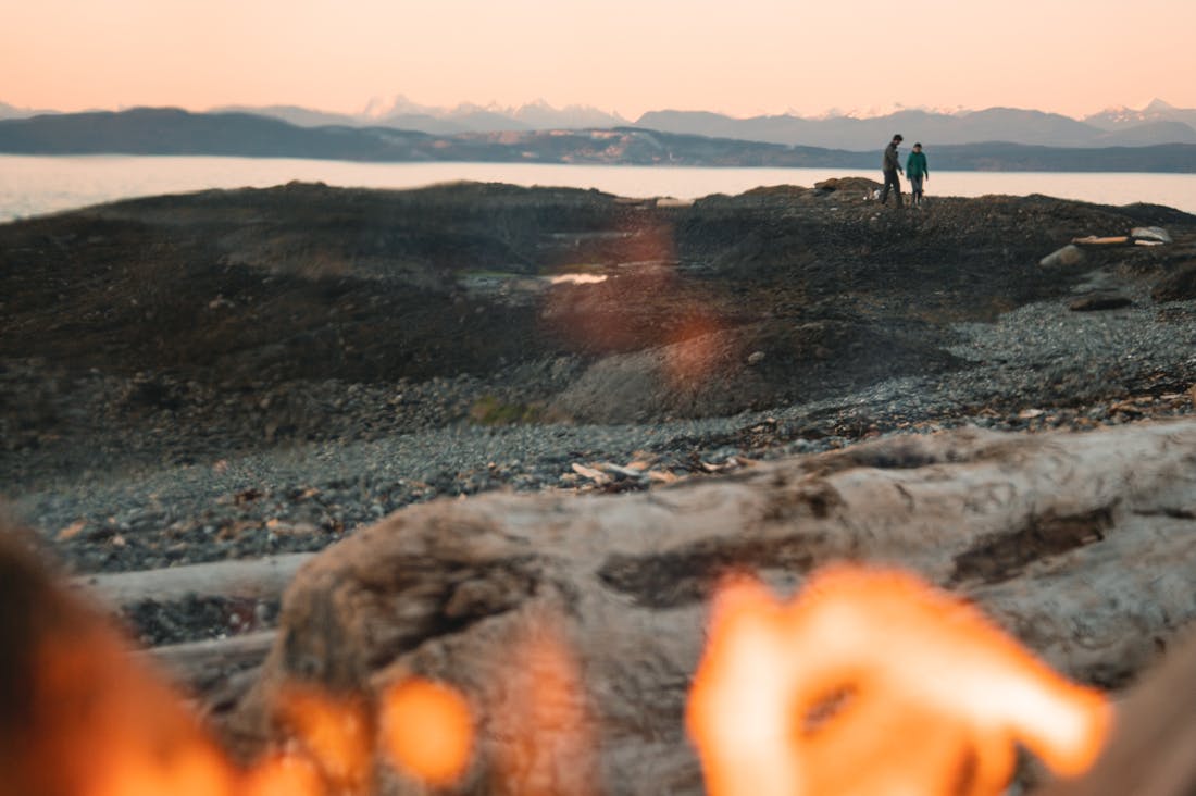 Adventurous Travel Ideas for Every Type of Explorer: Journey Beyond the Ordinary Image 3