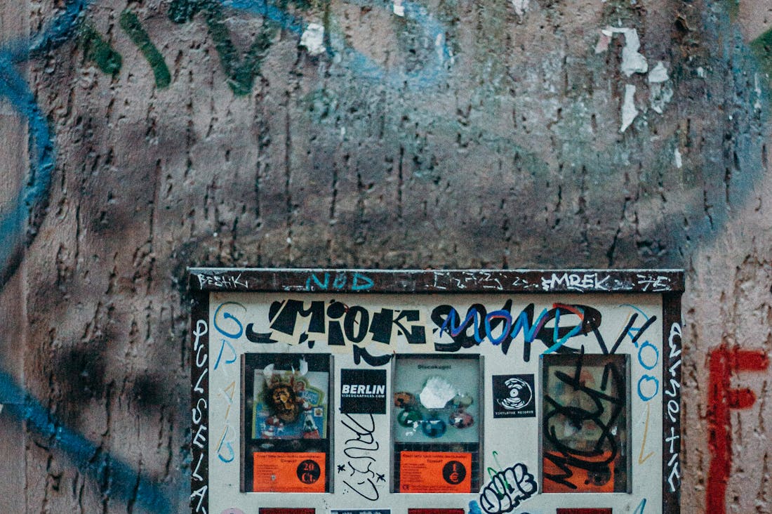 Adventurous Travel Ideas to Ignite Your Wanderlust While Keeping Costs Low Image 2