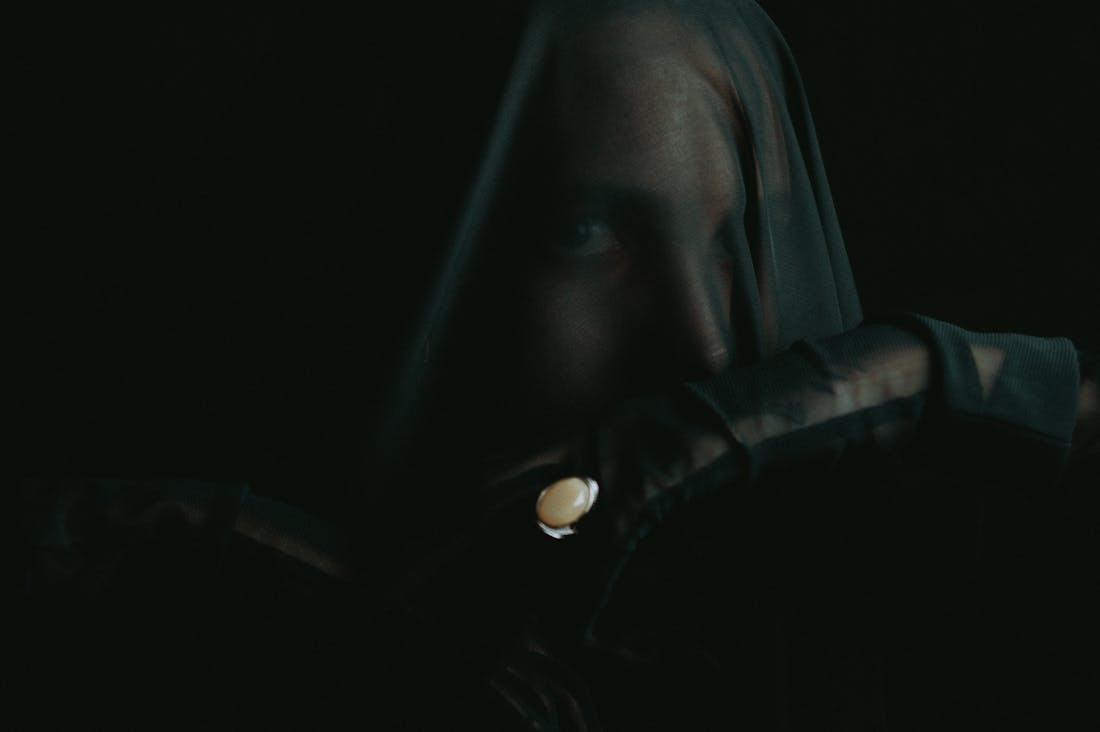 Adventurous Travel: Immersive Experiences Away from the Tourist Trail Image 1