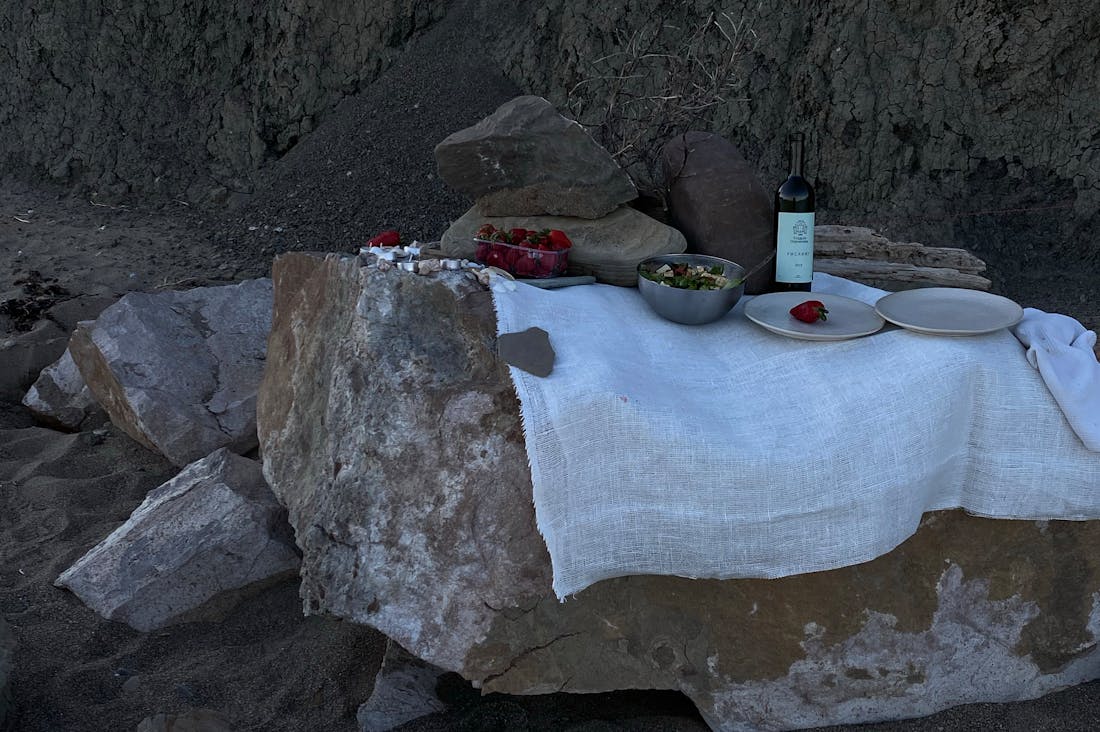 Adventurous Travel Tips for Thrill Seekers and Nature Lovers Image 2