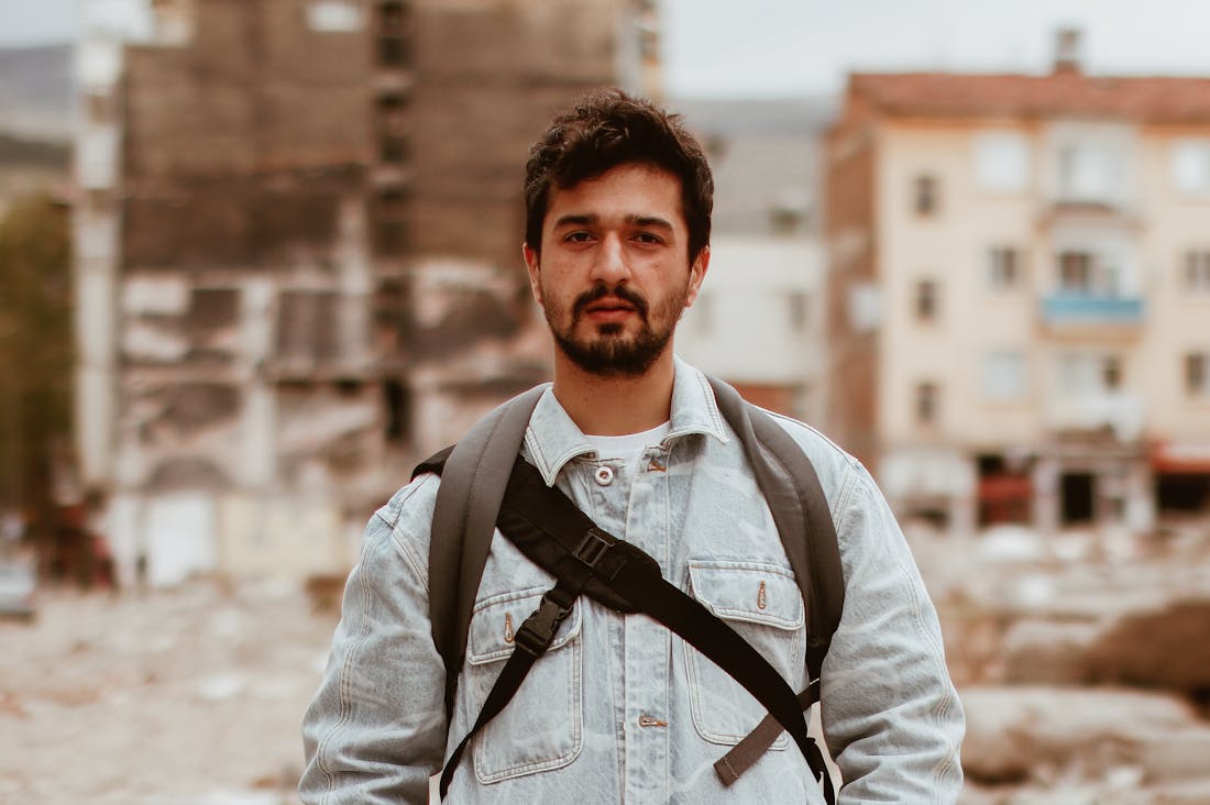 Adventurous Travelers: Top Tips for Planning Memorable Getaways Image 1