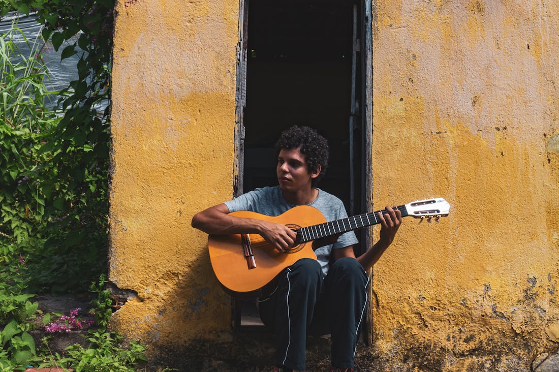 Adventurous Trips: How Travel Enhances Personal Growth and Well-Being Image 2