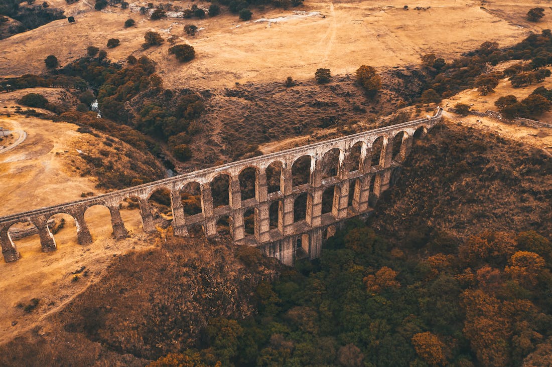 Aesthetic Travel Experiences That Enrich the Soul and Inspire Adventure Image 2