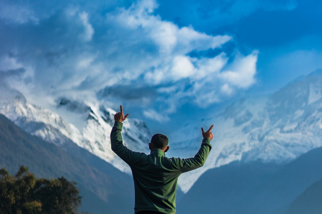 Aesthetic Travel Experiences That Enrich the Soul and Inspire Adventure Image 3