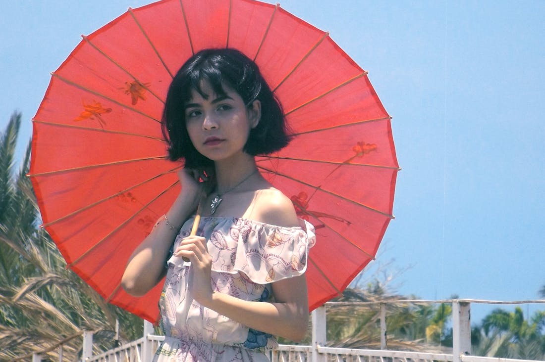 Aesthetic Vehicles: Choosing the Right Car for Your Style Image 2