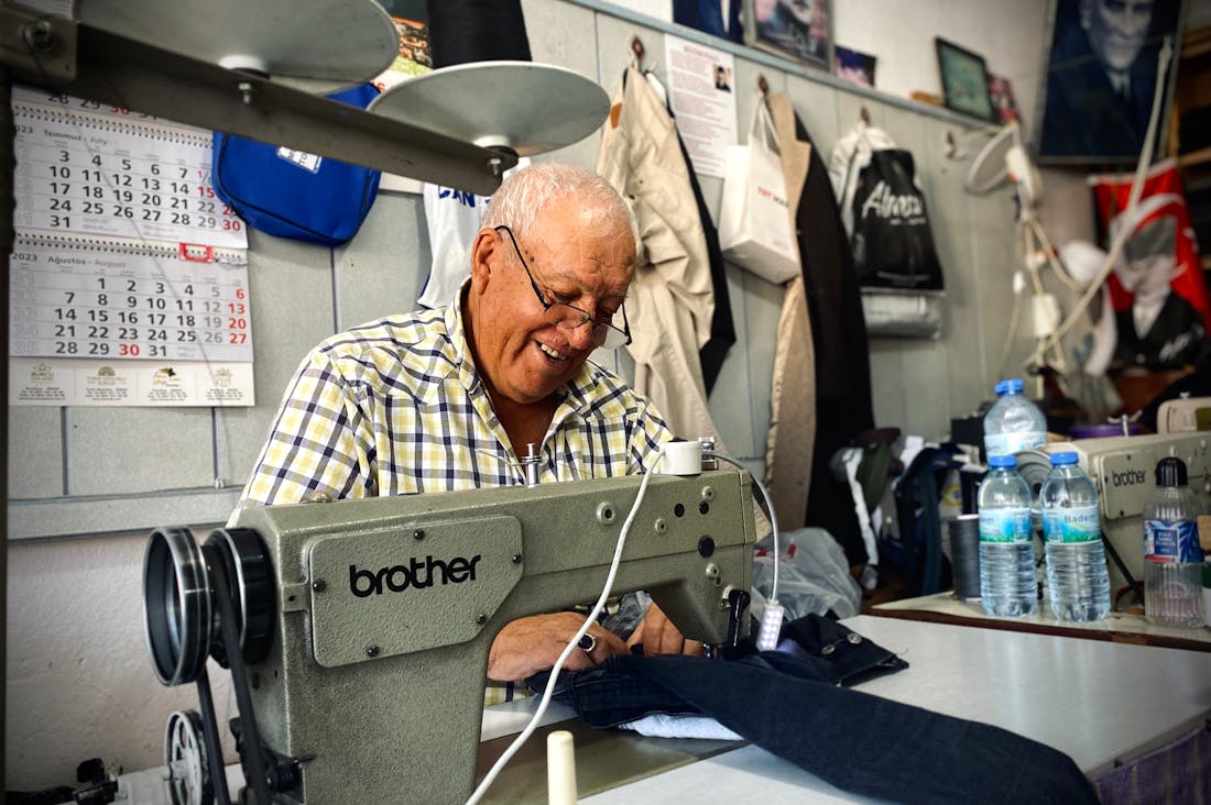 Affordable Adventures: Traveling Well on a Budget Without Sacrificing Fun Image 3