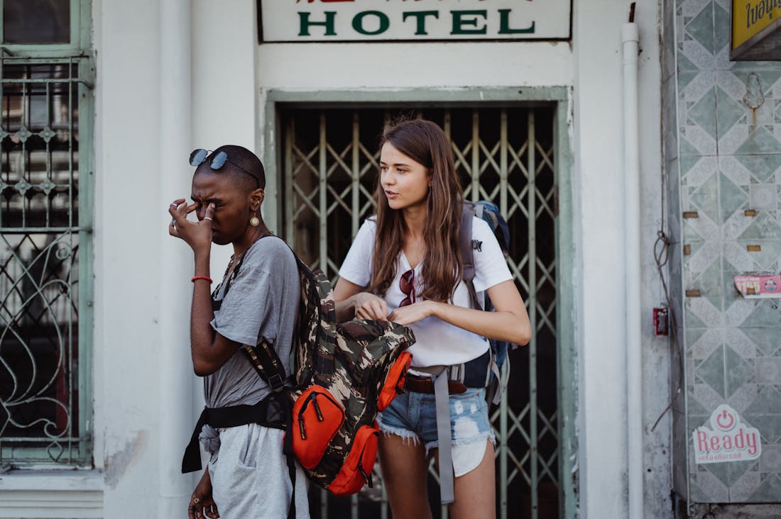Affordable Travel Experiences That Inspire Adventure and Connection Image 3