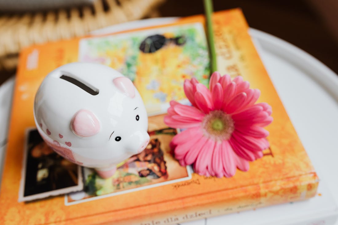 Affordable Travel Hacks: Discovering Unique Destinations on a Budget Image 2