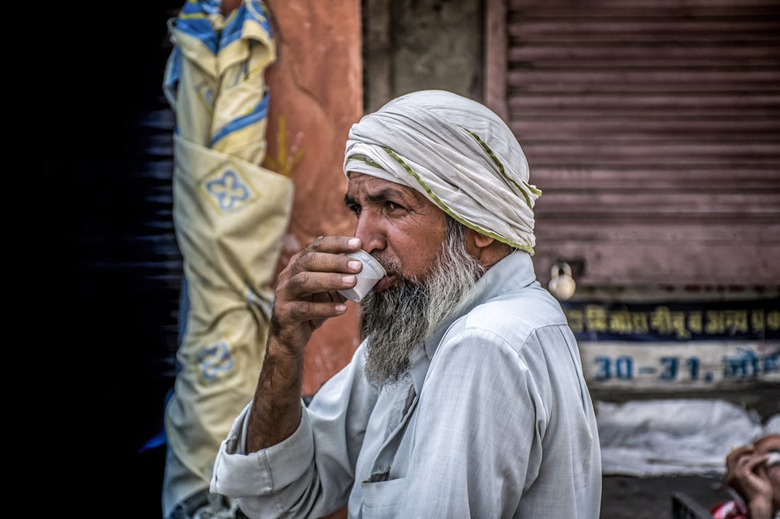 Affordable Travel Hacks for the Modern Explorer Image 3