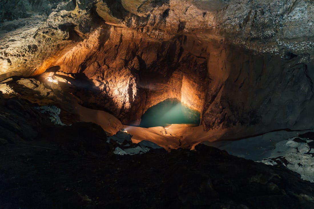 Affordable Travel Ideas for Adventurers on a Budget Image 1