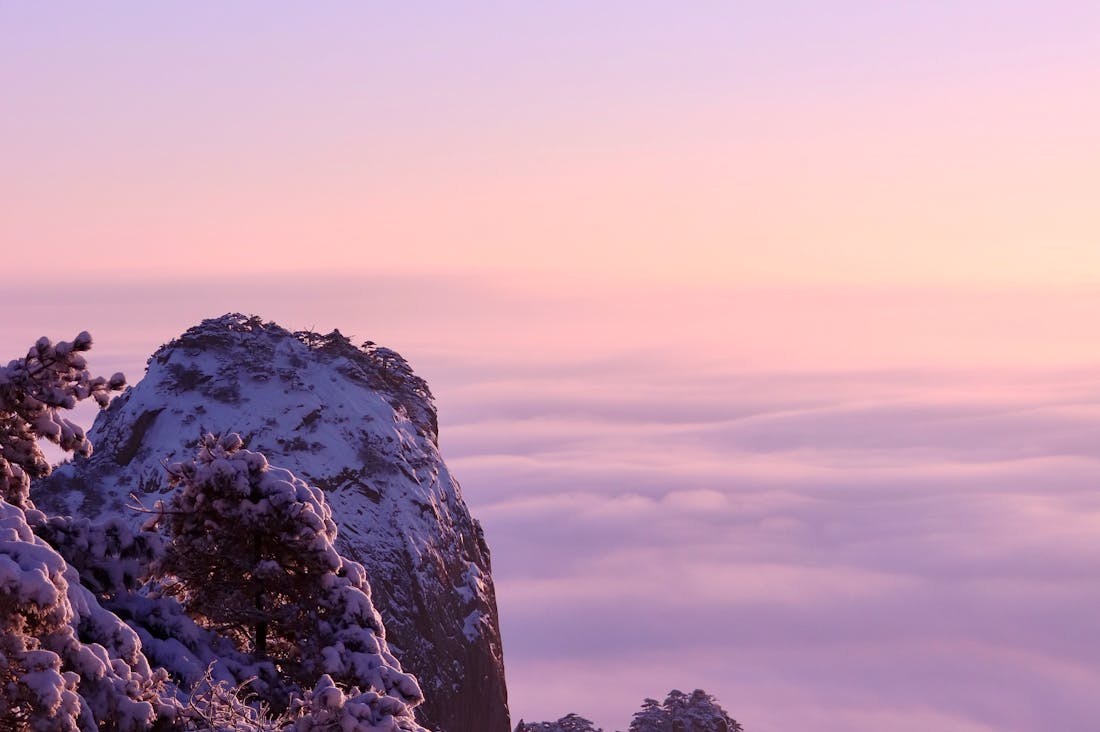 Affordable Travel Ideas for Adventurers on a Budget Image 2