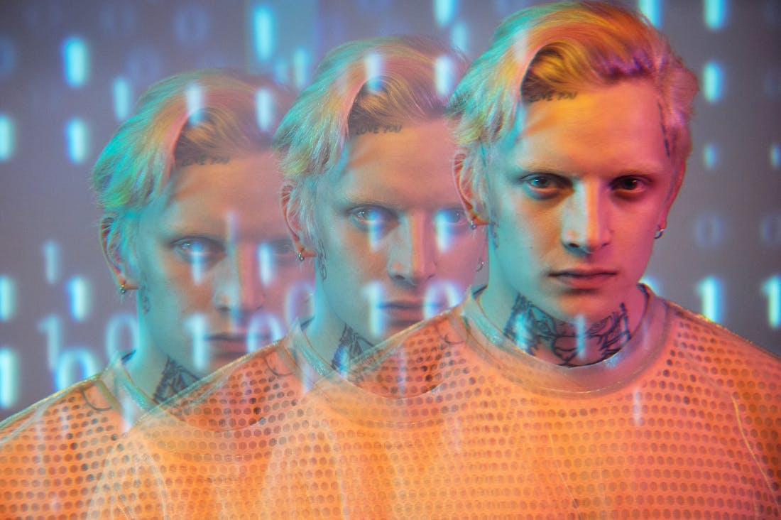 Affordable Travel Ideas for Adventurers on a Budget Image 3