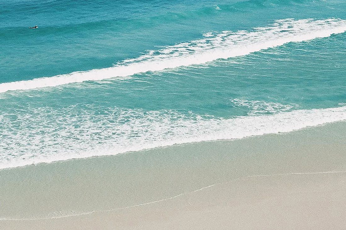 Affordable Travel Options for Adventurous Souls on a Budget Image 1