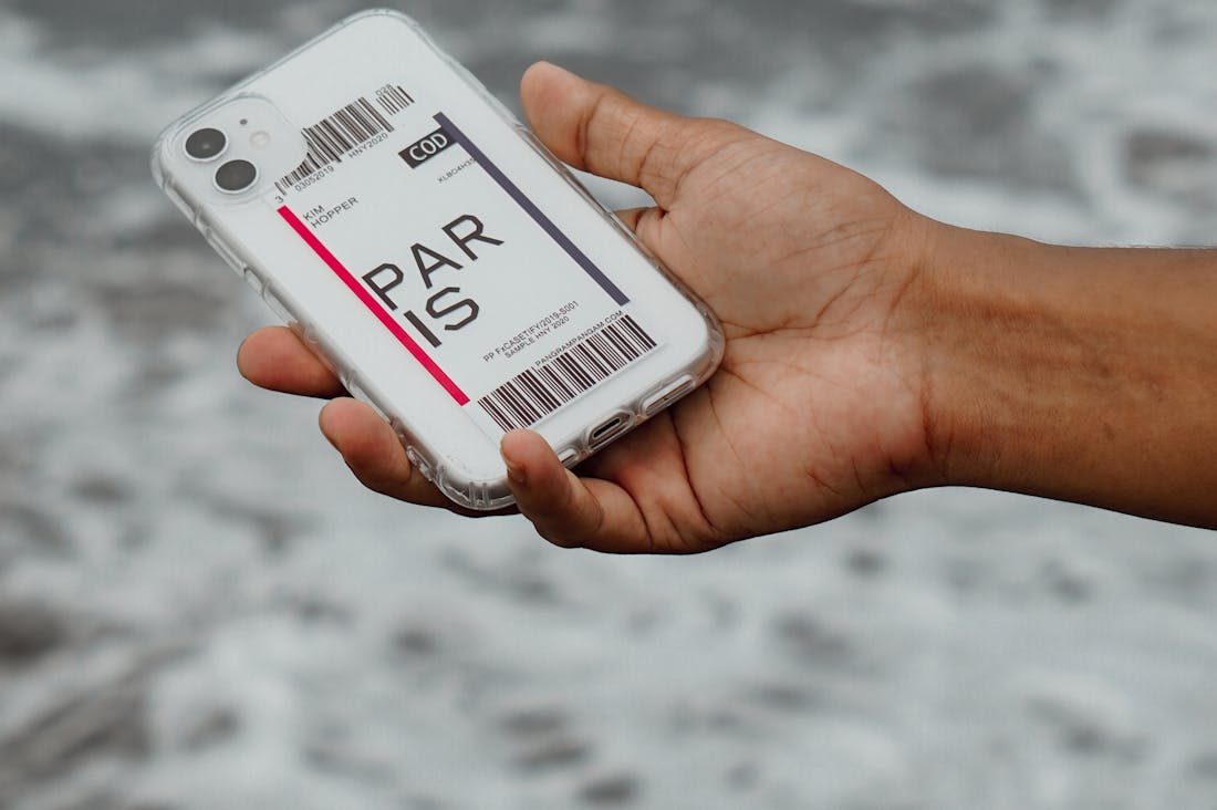 Affordable Travel Tips: Discovering Hidden Gems Without Breaking the Bank Image 3