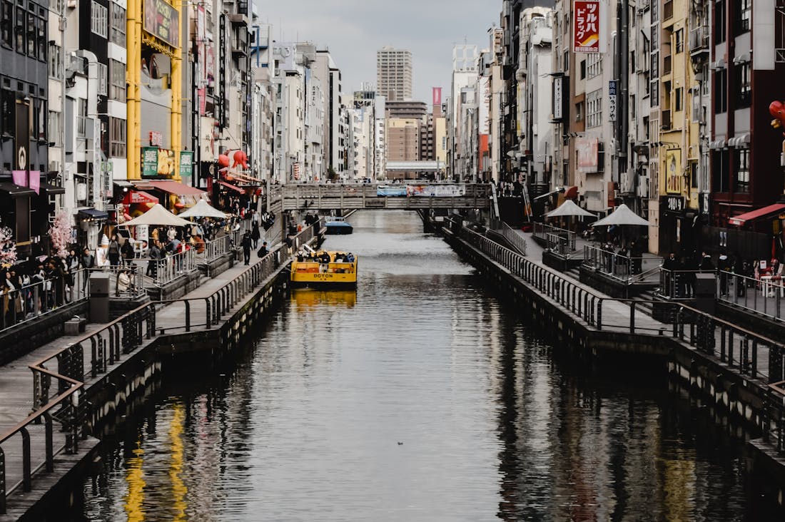 Affordable Travel Tips for the Modern Explorer Image 2