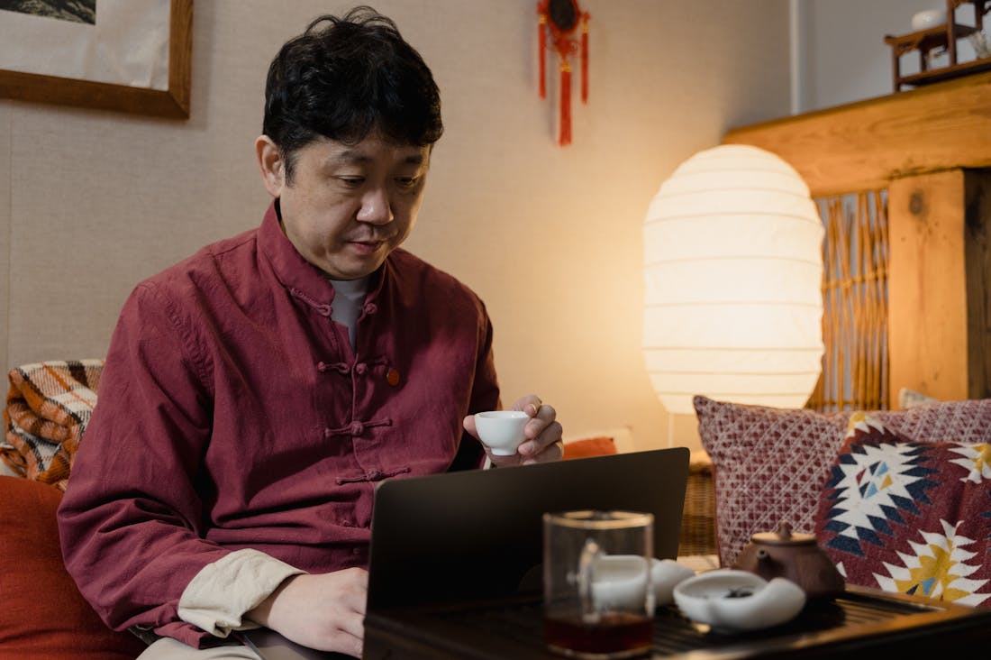 Approaches to Achieve Better Work-Life Balance in a Busy World Image 1
